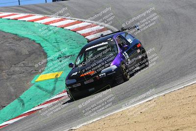 media/Aug-06-2022-Speed SF (Sat) [[5b4a8abdcf]]/Purple Group/Session 3 (Corkscrew)/